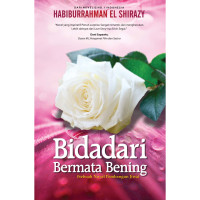 Image of Bidadari Bermata Bening
