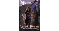 Image of Fantasteen : Lucid Dream