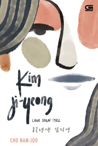 Image of Kin Ji-Yeong Lahir Tahun 1982