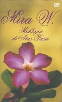 Image of Mahligai Di Atas Pasir