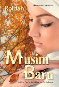 Image of Musim Baru