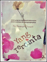 Image of Yang Tercinta